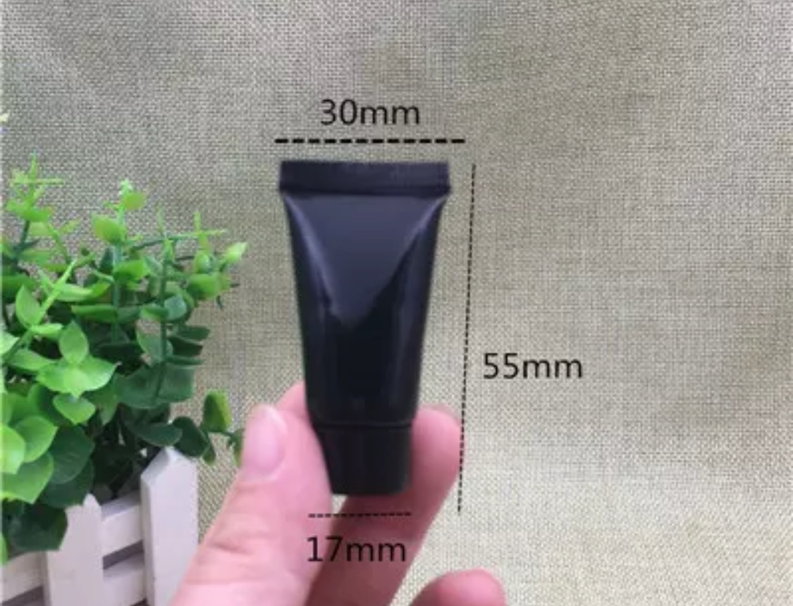 PigLoad Lube 0.2oz / 7ml premium siliconbased baby lube t